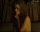 Keira Naitlija SEX ainā filmā The Duchess