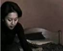 Baek Ji Young skandalozā mājas SEX video