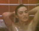 Mariška Hergiteja kaila dušā zem novērošanas filmā Welcome to 18